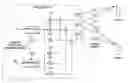 Fig. 01 - Method and system for code reuse and capacity enhancement using null steering