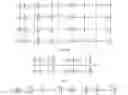 Fig. 37 - Optimized stochastic resonance method for signal detection and image processing