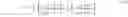 Fig. 48 - Optimized stochastic resonance method for signal detection and image processing