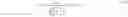 Fig. 49 - Optimized stochastic resonance method for signal detection and image processing