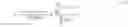 Fig. 07 - Method and apparatus for equalization