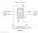 Fig. 07 - Passive tap and associated system for tapping network data
