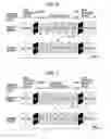 Fig. 05 - Image coding apparatus and method