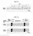 Fig. 08 - Image coding apparatus and method