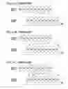 Fig. 14 - Image coding apparatus and method
