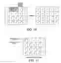 Fig. 06 - Parallel decoding of intra-encoded video