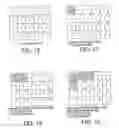 Fig. 07 - Parallel decoding of intra-encoded video