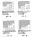 Fig. 08 - Parallel decoding of intra-encoded video