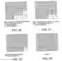 Fig. 09 - Parallel decoding of intra-encoded video