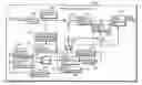 Fig. 01 - Moving picture coding method and moving picture coding device