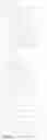 Fig. 14 - IMAGE ENCODING APPARATUS, IMAGE ENCODING METHOD AND PROGRAM THEREOF