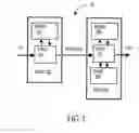 Fig. 02 - Method of video decoding