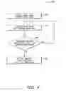 Fig. 05 - Methods for encoding digital video for decoding on low performance devices