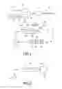 Fig. 02 - Method and related apparatus for indexing video data