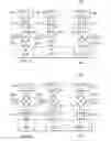 Fig. 04 - Method and apparatus for increasing the number of orthogonal signals using block spreading