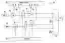 Fig. 01 - Method and apparatus for control of transmitter power consumption