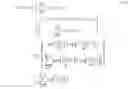 Fig. 15 - Method and system for decoding multilevel signals