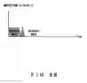 Fig. 11 - DEMODULATION CIRCUIT AND DEMODULATION METHOD