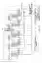 Fig. 12 - DEMODULATION CIRCUIT AND DEMODULATION METHOD