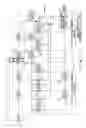 Fig. 18 - DEMODULATION CIRCUIT AND DEMODULATION METHOD