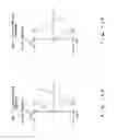 Fig. 13 - Demodulation circuit and demodulating method