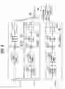 Fig. 06 - DTV receiver and method of processing a broadcast signal in DTV receiver
