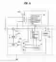 Fig. 07 - DTV receiver and method of processing a broadcast signal in DTV receiver