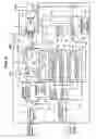 Fig. 06 - Active noise controller