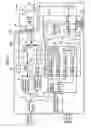 Fig. 08 - Active noise controller