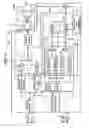 Fig. 11 - Active noise controller