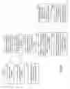 Fig. 11 - Decoding of bi-phase encoded data