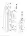 Fig. 02 - Frequency-to-current converter