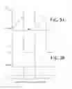 Fig. 04 - Frequency-to-current converter