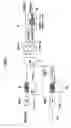 Fig. 08 - Digital PLL circuit and optical disk apparatus having digital PLL circuit