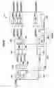 Fig. 09 - Digital PLL circuit and optical disk apparatus having digital PLL circuit