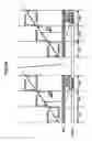 Fig. 11 - Digital PLL circuit and optical disk apparatus having digital PLL circuit