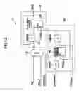 Fig. 13 - Digital PLL circuit and optical disk apparatus having digital PLL circuit