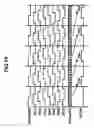 Fig. 15 - Digital PLL circuit and optical disk apparatus having digital PLL circuit