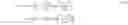 Fig. 44 - Formation of a field reversed configuration for magnetic and electrostatic confinement of plasma