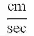 Fig. 64 - Formation of a field reversed configuration for magnetic and electrostatic confinement of plasma