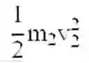 Fig. 66 - Formation of a field reversed configuration for magnetic and electrostatic confinement of plasma