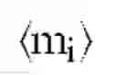 Fig. 68 - Formation of a field reversed configuration for magnetic and electrostatic confinement of plasma