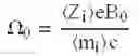 Fig. 69 - Formation of a field reversed configuration for magnetic and electrostatic confinement of plasma