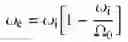 Fig. 70 - Formation of a field reversed configuration for magnetic and electrostatic confinement of plasma