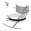 Fig. 01 - Methods and apparatus for generating thick images in cone beam volumetric CT
