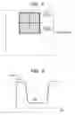 Fig. 07 - X-ray CT apparatus and method of creating correction data for X-ray CT