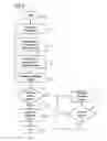 Fig. 03 - Method for imaging in a medical diagnostic unit, and diagnostic unit therefor