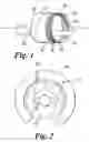 Fig. 02 - X-ray scanning system