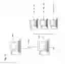 Fig. 12 - X-ray CT apparatus, method of aligning phantom, and phantom retaining tool