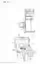 Fig. 14 - X-ray CT apparatus, method of aligning phantom, and phantom retaining tool